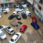 istanbuldaki-sel-felaketinin-ardindan-sigorta-uyarisi-dask-hangi-zararlari-karsiliyor