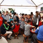 kent lokantası öğrenci otobüsü - Ekim 2026 (4)