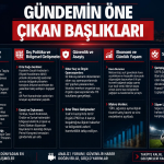 manşet afiş ölçüüüücccdd