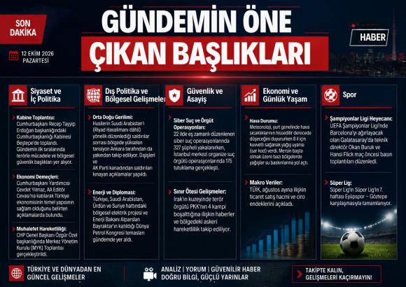 manşet afiş ölçüüüücccdd